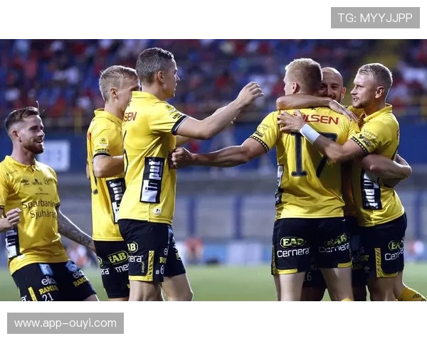 毕尔巴鄂竞技客场1-2负塞维利亚，纳瓦罗破门难挽败局