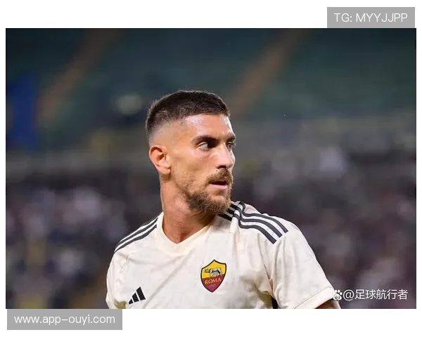 佩莱格里尼点球扳平后怒吼庆祝,展现队长担当