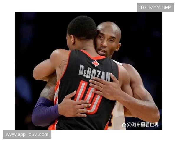 德罗赞谈低位技术:背打仍是明星球员致命武器