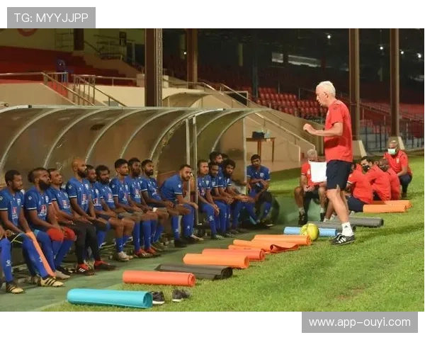 意大利足协确认2月无国家队集训窗口,附加赛前备战面临挑战