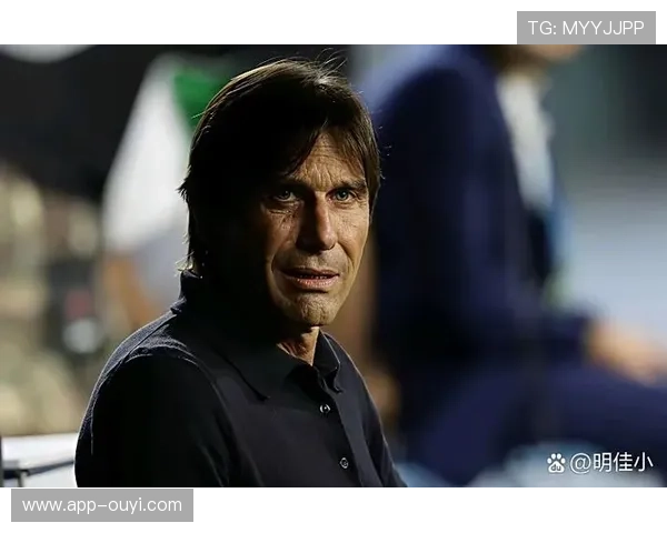 孔蒂3-4-2-1体系应对伤病危机,那不勒斯中场重组面临挑战