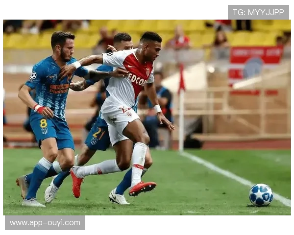 尼斯主场备战摩纳哥:魔鬼主场统治力强劲,近10个法甲主场7胜2平1负