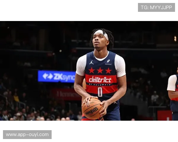 奇才112-105主场战胜步行者