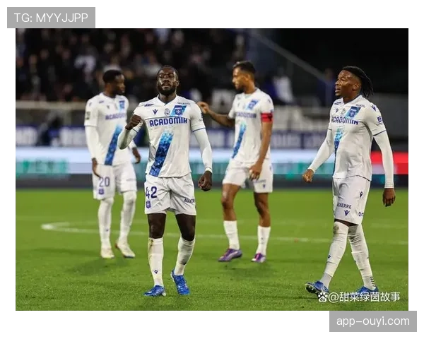 法甲第27轮天气预警：巴黎对阵马赛的法国国家德比恐在雨中进行