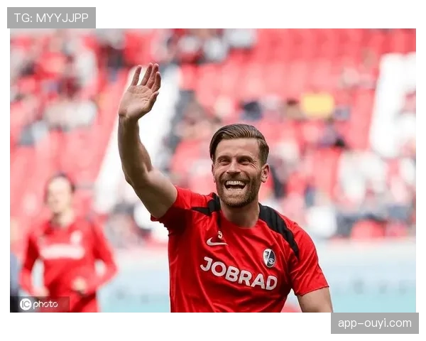 战报细节：弗赖堡球员在比赛第60分钟后集体出现跑动数据下滑