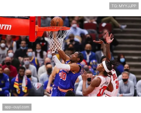 事件脉络：猛龙与公牛比赛中，防守策略如何随对方主力犯规数调整