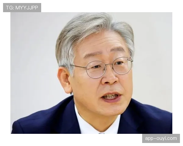 检方就多年前的假球案传唤数位已退役球员