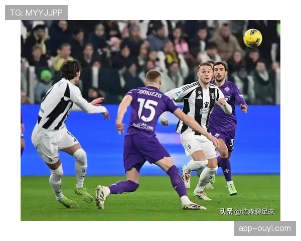 数据前瞻：那不勒斯主场迎战佛罗伦萨，历史战绩呈碾压之势