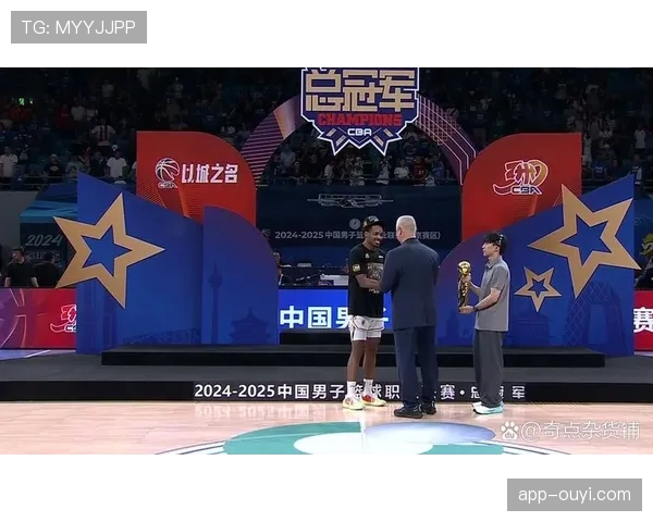 浙江广厦再胜深圳，系列赛2-0拿到赛点