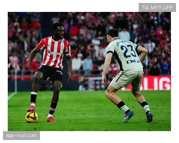 西甲俱乐部青训营报告显示,本土球员注册数量呈上升趋势 西甲俱乐部青训营报告显示,本土球员注册数量呈上升趋势