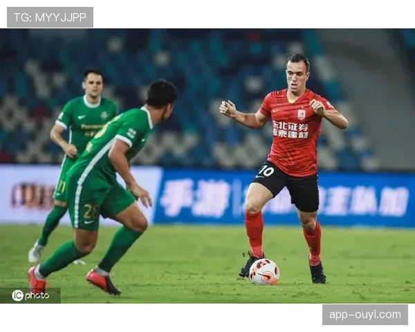 【2026年4月中超联赛·人物·动态浙江队核心外援弗兰克因伤将缺席至少四周比赛