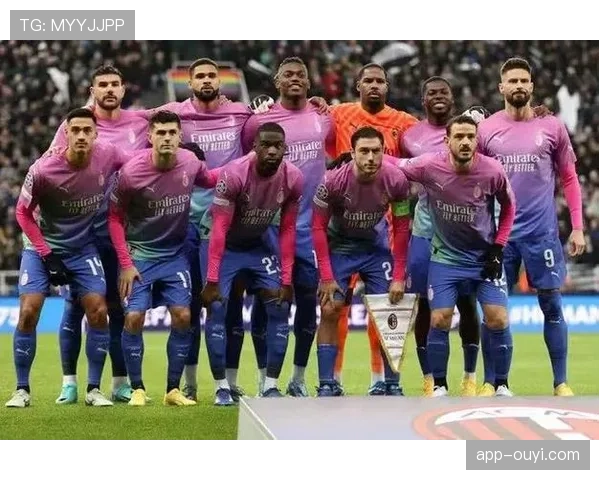 体能教练专访：解析如何为欧冠一周双赛的球队制定差异化跑动策略