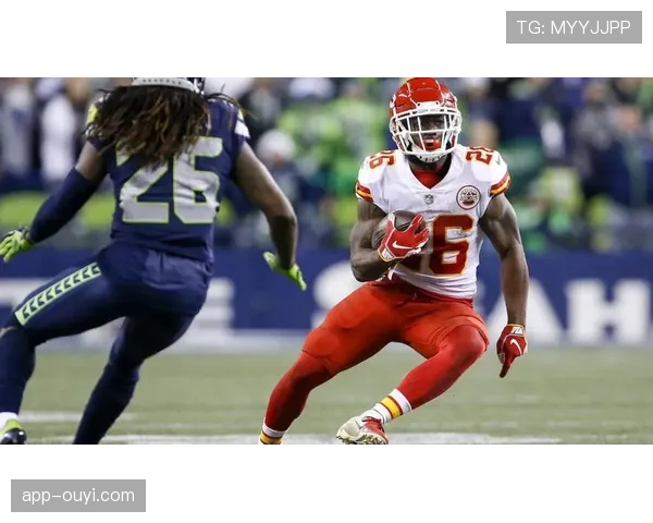 安迪-里德膝部手术缺席选秀联合训练营:酋长手握9号签求反弹 安迪-里德膝部手术缺席选秀联合训练营:酋长手握9号签求反弹