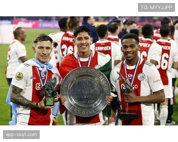 欧冠转播权年估值预计超过50亿欧元，五大市场已售出且增长显著