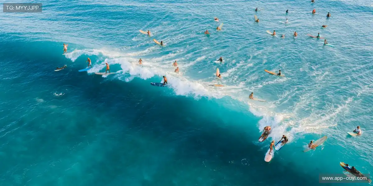 📡 多链路加密保障,版权与直播质量双保险,观赛体验无可挑剔!🔒